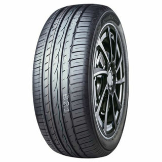 CAR Tire Comforser CF710 275/35ZR19