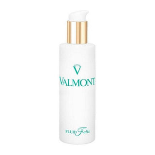 Facial Make Up Remover Cream Purify Valmont Purity (150 ml) 150 ml - Dulcy Beauty
