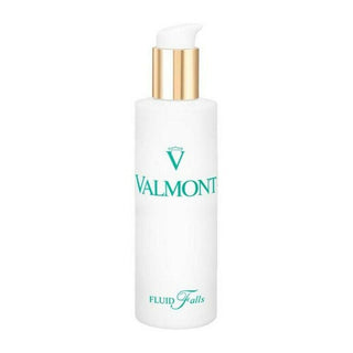 Facial Make Up Remover Cream Purify Valmont Purity (150 ml) 150 ml - Dulcy Beauty