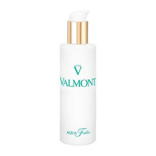 Make Up Remover Micellar Water Purify Valmont Purity (150 ml) 150 ml - Dulcy Beauty