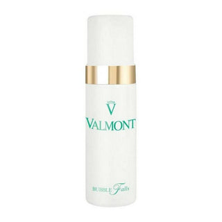 Make-up Remover Foam Purify Valmont Purity (150 ml) 150 ml - Dulcy Beauty