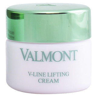 Firming Cream V-line Lifting Valmont (50 ml) - Dulcy Beauty