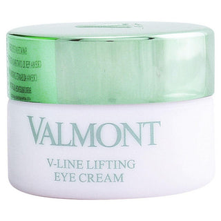 Eye Contour V-line Lifting Valmont (15 ml) - Dulcy Beauty