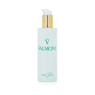 Facial Cream Valmont Purity 150 ml - Dulcy Beauty