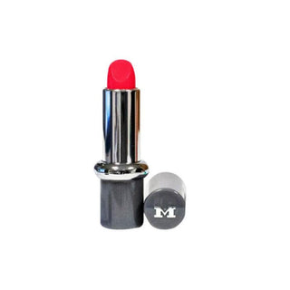 Lipstick Mavala Nº 655 (4 g) - Dulcy Beauty