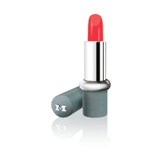 Lipstick Mavala Nº 657 (4 g) - Dulcy Beauty