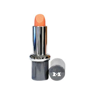 Lipstick Mavala Nº 658 5 ml (4 g) - Dulcy Beauty