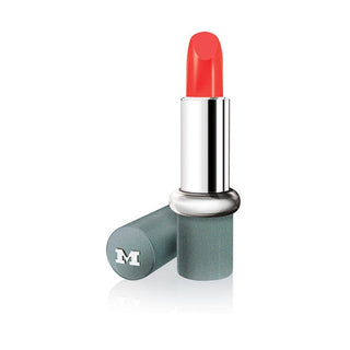 Lipstick Mavala Nº 659 (4 g) - Dulcy Beauty