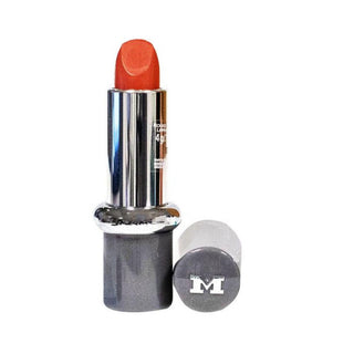 Lipstick Mavala Nº 660 5 ml (4 g) - Dulcy Beauty