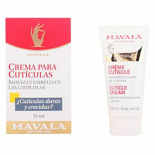 Cuticule Treatment Mavala 91401 - Dulcy Beauty