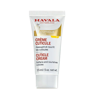 Cuticule Treatment Mavala 91401 - Dulcy Beauty