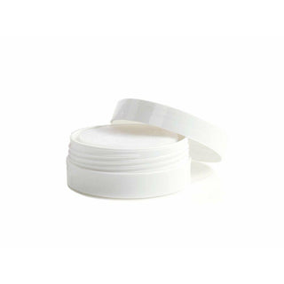 Nail polish remover Mavala Nail polish removing discs/pads (30 pcs) - Dulcy Beauty