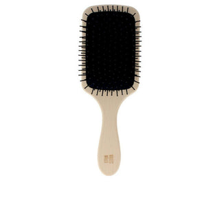 Brush Marlies Möller Hair & Scalp - Dulcy Beauty