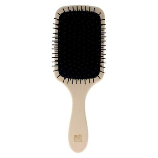 Brush Brushes & Combs Marlies Möller Brushes Combs - Dulcy Beauty