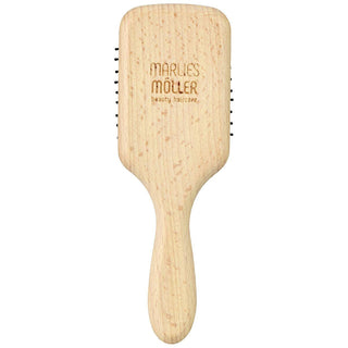 Brush Brushes & Combs Marlies Möller Brushes Combs - Dulcy Beauty