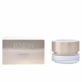 Anti-Ageing Cream Juvena Mastercream 75 ml - Dulcy Beauty