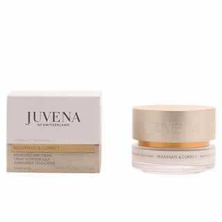 Anti-Ageing Cream Juvena juv620006 50 ml - Dulcy Beauty