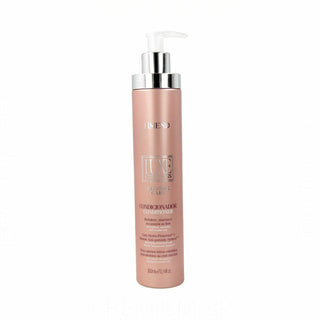Conditioner Amend Luxe Creations Blonde Care (300 ml) - Dulcy Beauty