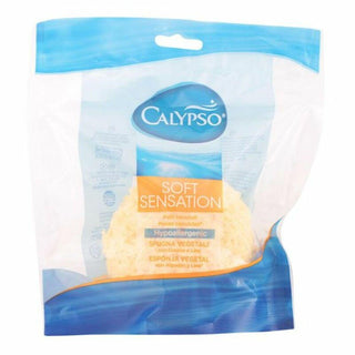 Body Sponge Calypso Calypso - Dulcy Beauty