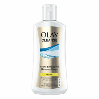 Cleansing Lotion CLEANSE Olay Cleanse Ps (200 ml) 200 ml - Dulcy Beauty