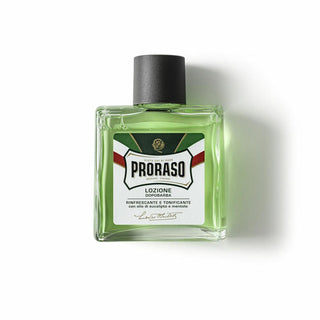 Aftershave Lotion Classic Proraso Classic 100 ml - Dulcy Beauty