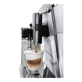 Superautomatic Coffee Maker DeLonghi ECAM650.75 1450 W 2 L 15 bar - GURASS APPLIANCES