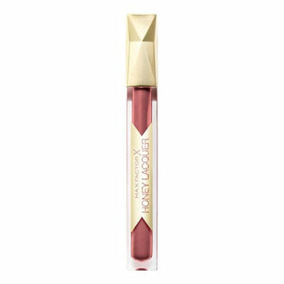 Lip-gloss Honey Lacquer Max Factor - Dulcy Beauty