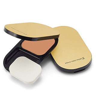 Compact Powders Facenity Max Factor Nº 06 (10 g) - Dulcy Beauty