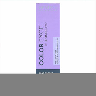 Permanent Dye Revlon Cor 9.3 Nº 9.3 (70 ml) - Dulcy Beauty