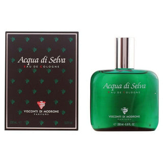 Men's Perfume Acqua Di Selva Victor EDC 400 ml - Dulcy Beauty