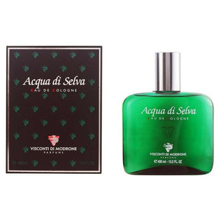 Men's Perfume Acqua Di Selva Victor EDC - Dulcy Beauty
