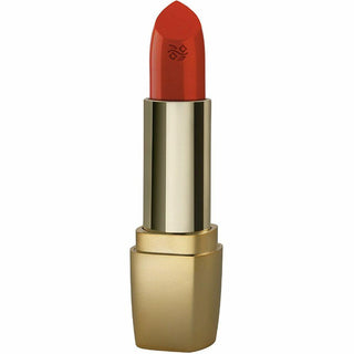 Lipstick Deborah Red Nº 12 - Dulcy Beauty