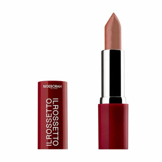 Lipstick Deborah 2524054 Rossetto Clasico Nº 516 - Dulcy Beauty