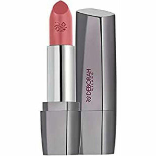Lipstick Deborah 2524055 Rossetto Clasico Nº 523 Nº 523 5 ml - Dulcy Beauty