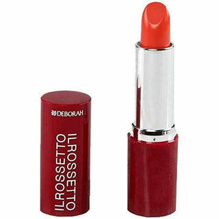 Lipstick Deborah 2524060 Rossetto Clasico Nº 603 - Dulcy Beauty