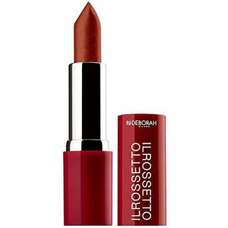 Lipstick Il Rossetto Clasico Deborah 2524061 Nº 605 60 ml - Dulcy Beauty