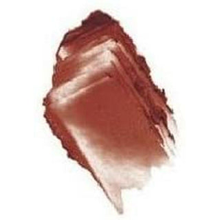 Lipstick Il Rossetto Clasico Deborah 2524061 Nº 605 60 ml - Dulcy Beauty
