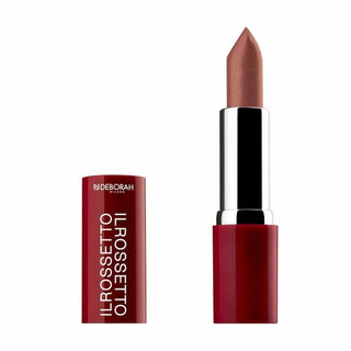 Lipstick Deborah Il Rossetto Clasico Nº 800 - Dulcy Beauty