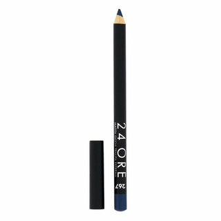 Eye Pencil Deborah Nº 267 - Dulcy Beauty