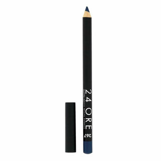 Eye Pencil Deborah Nº 267 - Dulcy Beauty