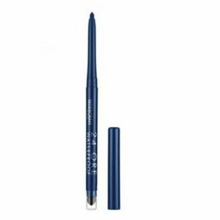 Eye Pencil 24Ore Waterproof Deborah N.04 - Dulcy Beauty