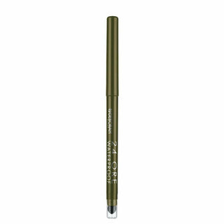 Eye Pencil 24Ore Waterproof Deborah 2524091 5 ml - Dulcy Beauty
