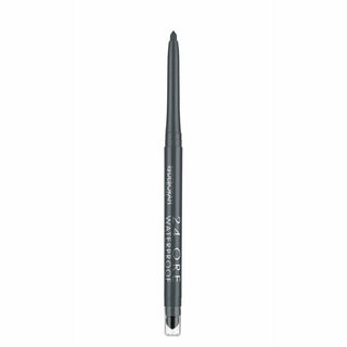 Eye Pencil 24Ore Waterproof Deborah Nº 07 - Dulcy Beauty