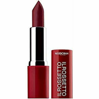 Lipstick Deborah Rossetto Clasico Nº 807 - Dulcy Beauty
