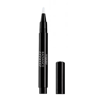 Concealer Pencil Radiance Creator Deborah 2524180 1 L - Dulcy Beauty