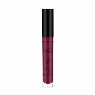 Lipstick Deborah 6752 #09 - Dulcy Beauty