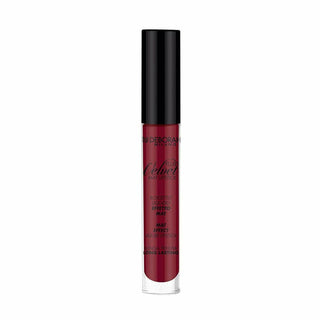 Lipstick Deborah 008496 Nº 16 - Dulcy Beauty