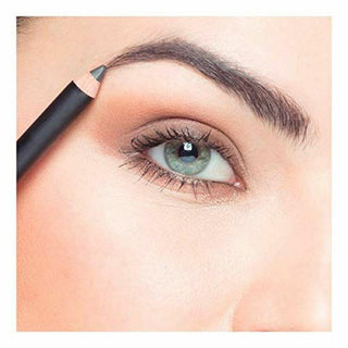 Eyebrow Liner Deborah Ore Nº281 - Dulcy Beauty