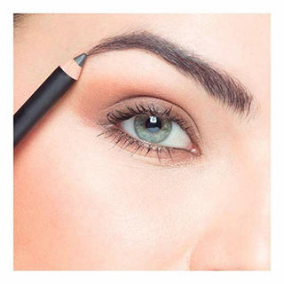 Eyebrow Liner Deborah Ore Nº282 - Dulcy Beauty