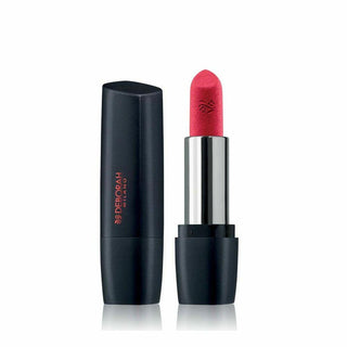 Lipstick Deborah 009969 Nº 1 - Dulcy Beauty
